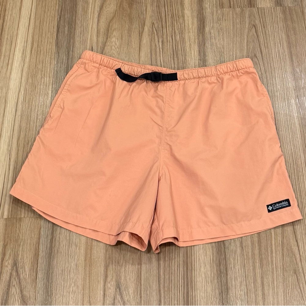 Columbia Coral Women's Swimwear